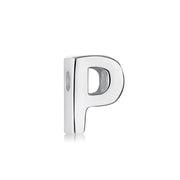 Necklace Women's Fashion Letters – Jewelry Gift Ideas — 5