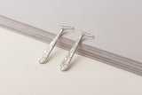 Exquisite Drop Earrings – Thoughtful Gifts — 3