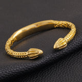 Women's Pumpkin Head Electroplating Bracelet – Jewelry Gift Ideas — 5