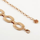Summer Jewelry Waist Chain Metal Jewelry – Jewelry Gift Ideas — 5