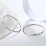 Net Red Personality Temperament Earrings – Gift Ideas — 3