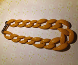 Acrylic chain – Practical Gifts — 10
