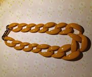 Acrylic chain – Practical Gifts — 10