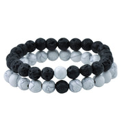 Bracelet – Jewelry Gift Ideas — 6