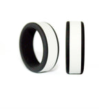 DIY Hypoallergenic Crossfit Flexible Silicone Ring – Creative Gifts — 12
