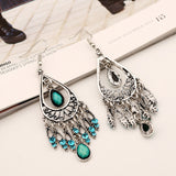 Fashion Creative Style Bohemian Vintage Engraving – Stylish Gifts — 2