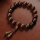 Old Materials Abelia Bracelet Men And Women – Jewelry Gift Ideas — 12