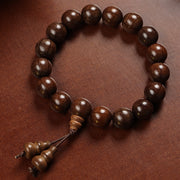 Old Materials Abelia Bracelet Men And Women – Jewelry Gift Ideas — 12