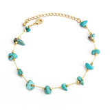 Women's Fashion Creative Stone Bracelet – Stylish Gifts — 7