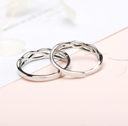 Couple ring ring – Gifts for Couples — 6
