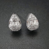 Luxury Dignified Sense Of Design Fashion – Stylish Gifts — 2