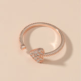 Japanese And Korean Ins Special-interest Design – Gifts for Couples — 4