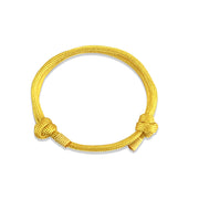 Umbrella bracelet bracelet style bracelet – Stylish Gifts — 5