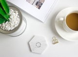 Knuckle ring – Unique Gift Ideas — 2