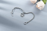 S925 angel bracelet – Jewelry Gift Ideas — 4
