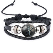 Power game bracelet – Jewelry Gift Ideas — 10