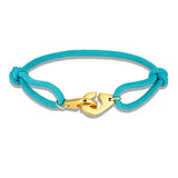 Popular Golden Handcuffs Carrying Strap Milan – Jewelry Gift Ideas — 18