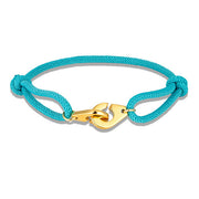 Popular Golden Handcuffs Carrying Strap Milan – Jewelry Gift Ideas — 18
