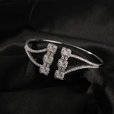 Fashion Retro Punk Street Personality Bracelet – Stylish Gifts — 7