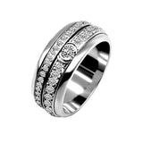 Good Fortune Lovers Turn The Ring – Stylish Gifts — 3