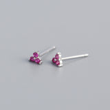 Light Luxury Earrings With Everything – Special Occasion Gifts — 10
