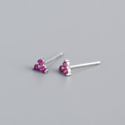 Light Luxury Earrings With Everything – Special Occasion Gifts — 10