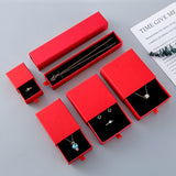 Jewelry Box Ring And Earring Storage – Home & Living Gifts — 9