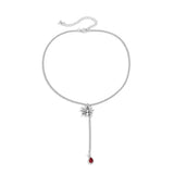 European And American Halloween New Necklace – Jewelry Gift Ideas — 6