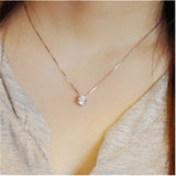 European And American Fashion Jewelry New Wish – Jewelry Gift Ideas — 4
