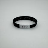 Waterproof High-frequency Chip Wristband – Everyday Gifts — 12