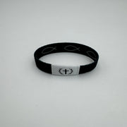 Waterproof High-frequency Chip Wristband – Everyday Gifts — 12
