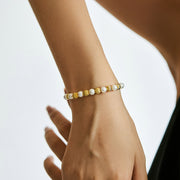 Elegance Retro European And American Jewelry – Jewelry Gift Ideas — 8