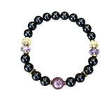 Women's versatile casual beaded bracelet – Jewelry Gift Ideas — 2