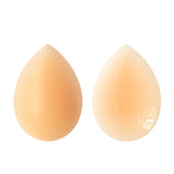 Silicone Fengqi Stickers Show Waist Slimming Fake – Thoughtful Gifts — 3
