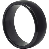 Smart Ring ICID Access Card Special-shaped Subway Bus – Tech Gifts — 3