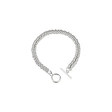 Personalized OT Buckle Bracelet Women's Retro – Jewelry Gift Ideas — 5