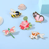 Country Tide Childhood Small Animals Bees – Unique Gift Ideas — 5