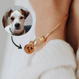 Character Bracelet Commemorative Gift Personality – Jewelry Gift Ideas — 1
