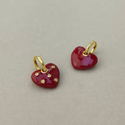 Light Luxury Temperament Niche Irregular Twisted – Jewelry Gift Ideas — 3