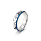 English Forever Love Forever Love Haoshi Couple – Gifts for Couples — 4