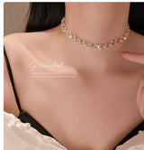 Necklace 12 – Jewelry Gift Ideas — 2