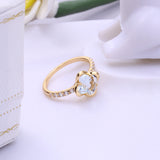 Niche Design Premium Ring – Useful Gifts — 2