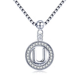 S925 Sterling Silver Jewelry Accessories – Jewelry Gift Ideas — 6