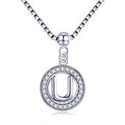 S925 Sterling Silver Jewelry Accessories – Jewelry Gift Ideas — 6