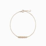 Women's All Match Daisy Flower Bracelet – Jewelry Gift Ideas — 6