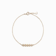 Women's All Match Daisy Flower Bracelet – Jewelry Gift Ideas — 6