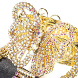 Niche Exquisite Fairy Butterfly Tassel Bracelet – Jewelry Gift Ideas — 2