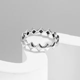 Retro Ring Personality Cold Sense Niche XINGX – Jewelry Gift Ideas — 1
