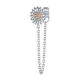 Fashion Simple And Diverse Tassel Earrings – Stylish Gifts — 6