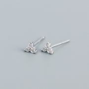Light Luxury Earrings With Everything – Special Occasion Gifts — 12